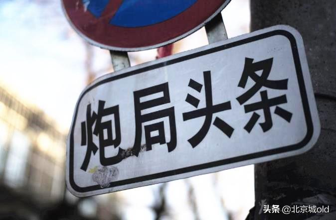 闫京个人简介(闫京北京大哥现状)