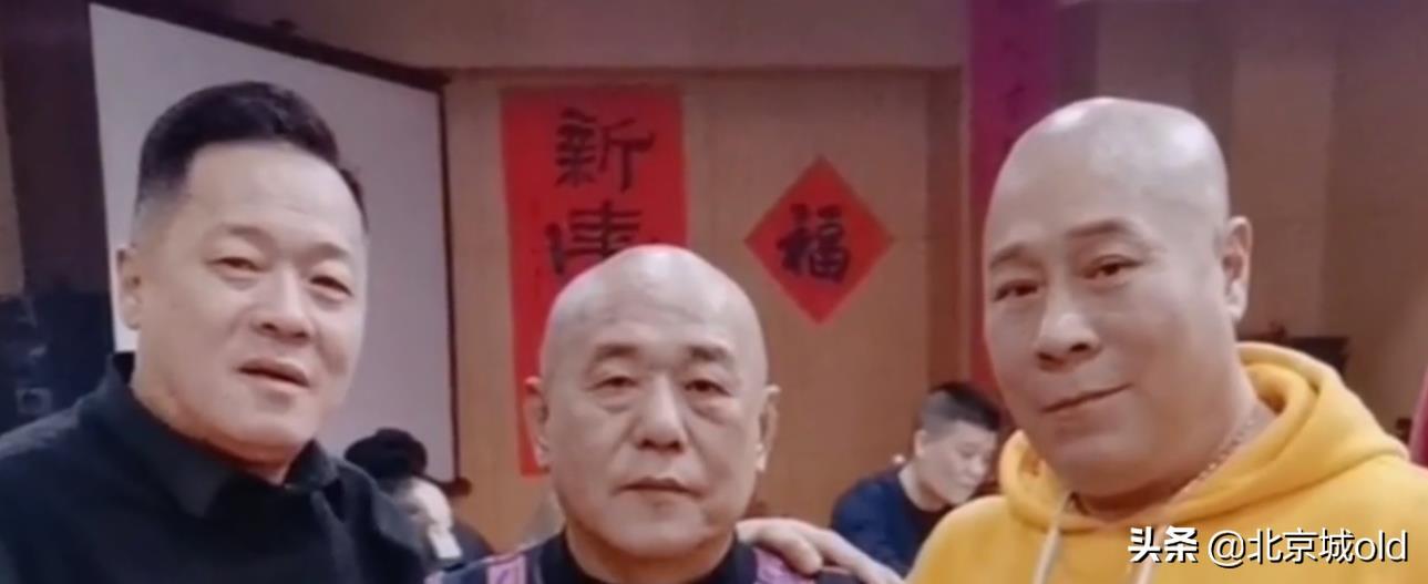 闫京个人简介(闫京北京大哥现状)