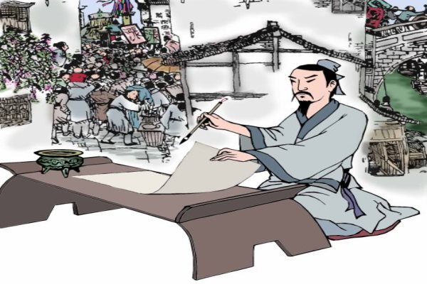 洛阳纸贵 (2).jpg