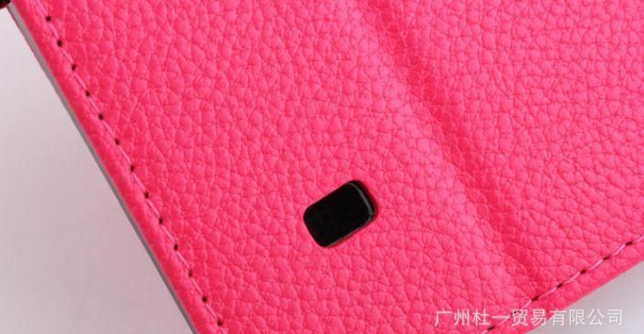 什么是优皮甜瓜