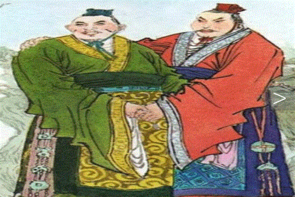 八拜之交 (1).gif