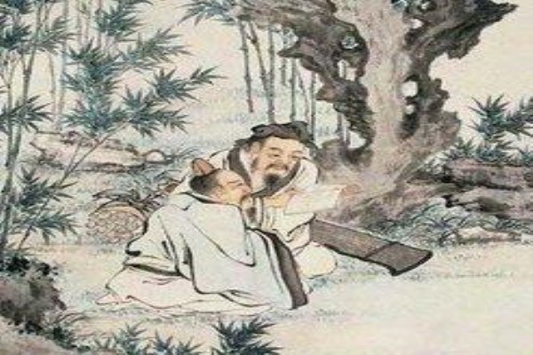 八拜之交 (2).jpg