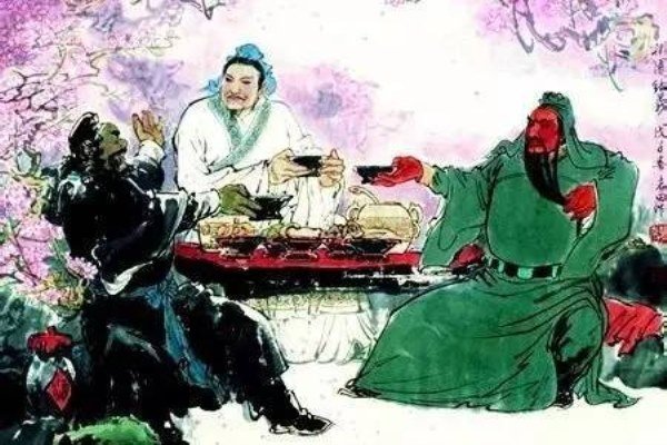 八拜之交 (1).jpg