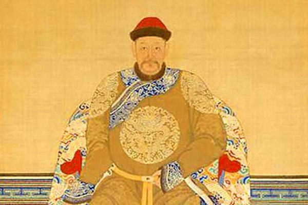 多尔衮.jpg