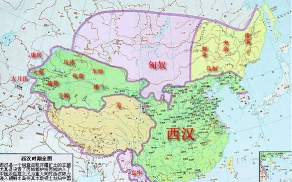 西汉时期图示.png