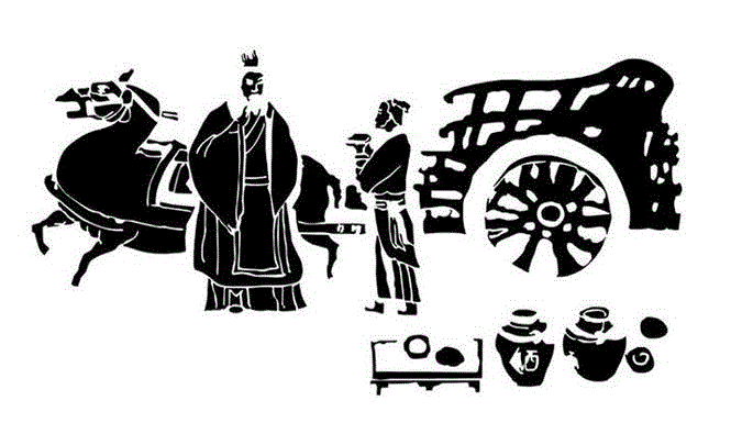 牧野之战.GIF