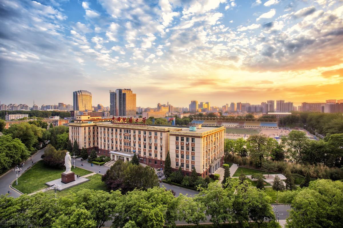 成电是不是985学校（成电是哪个大学的简称）