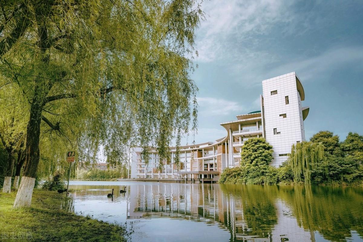 成电是不是985学校（成电是哪个大学的简称）