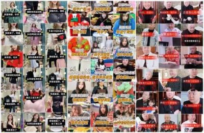 ​快手播放量1500上热门不（快手播放量多少上热门）