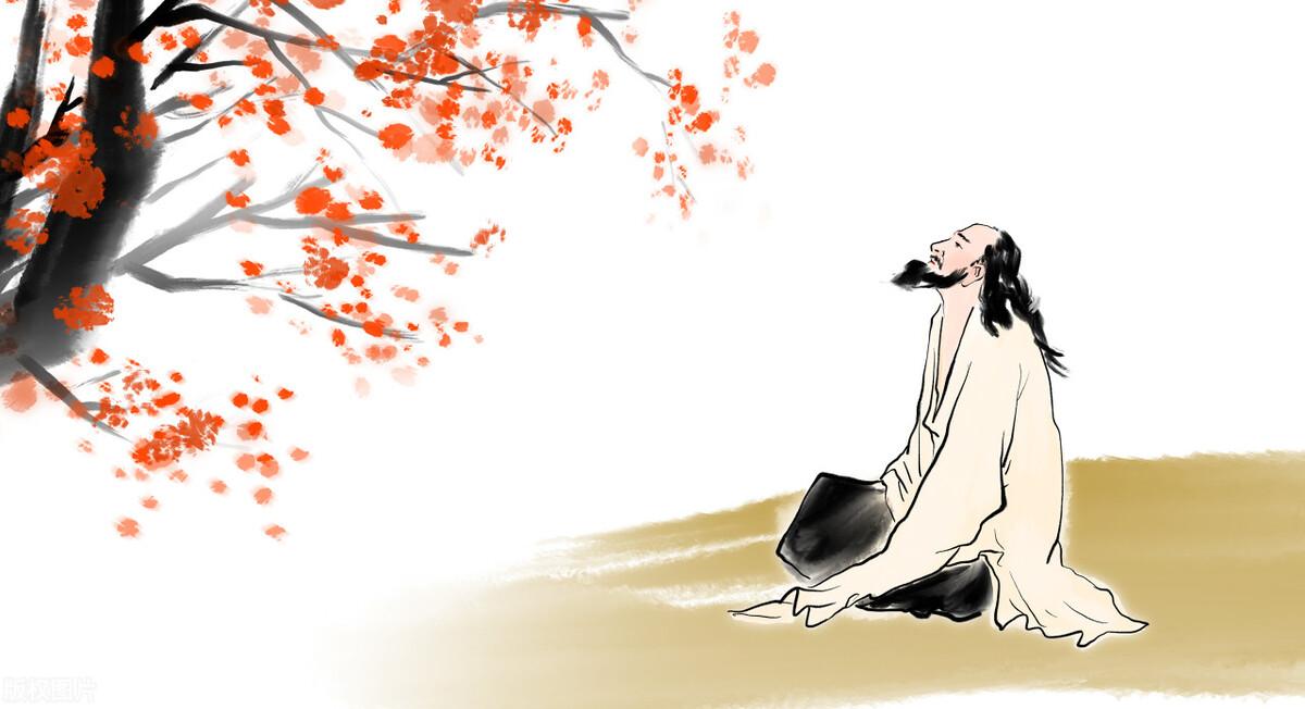 遣悲怀三首· 唐代-元稹（中唐时期文学家元稹代表作）