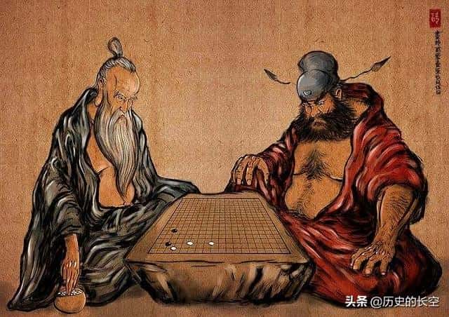刺猬是白仙什么意思（刺猬是什么仙）