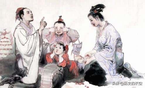 刺猬是白仙什么意思（刺猬是什么仙）