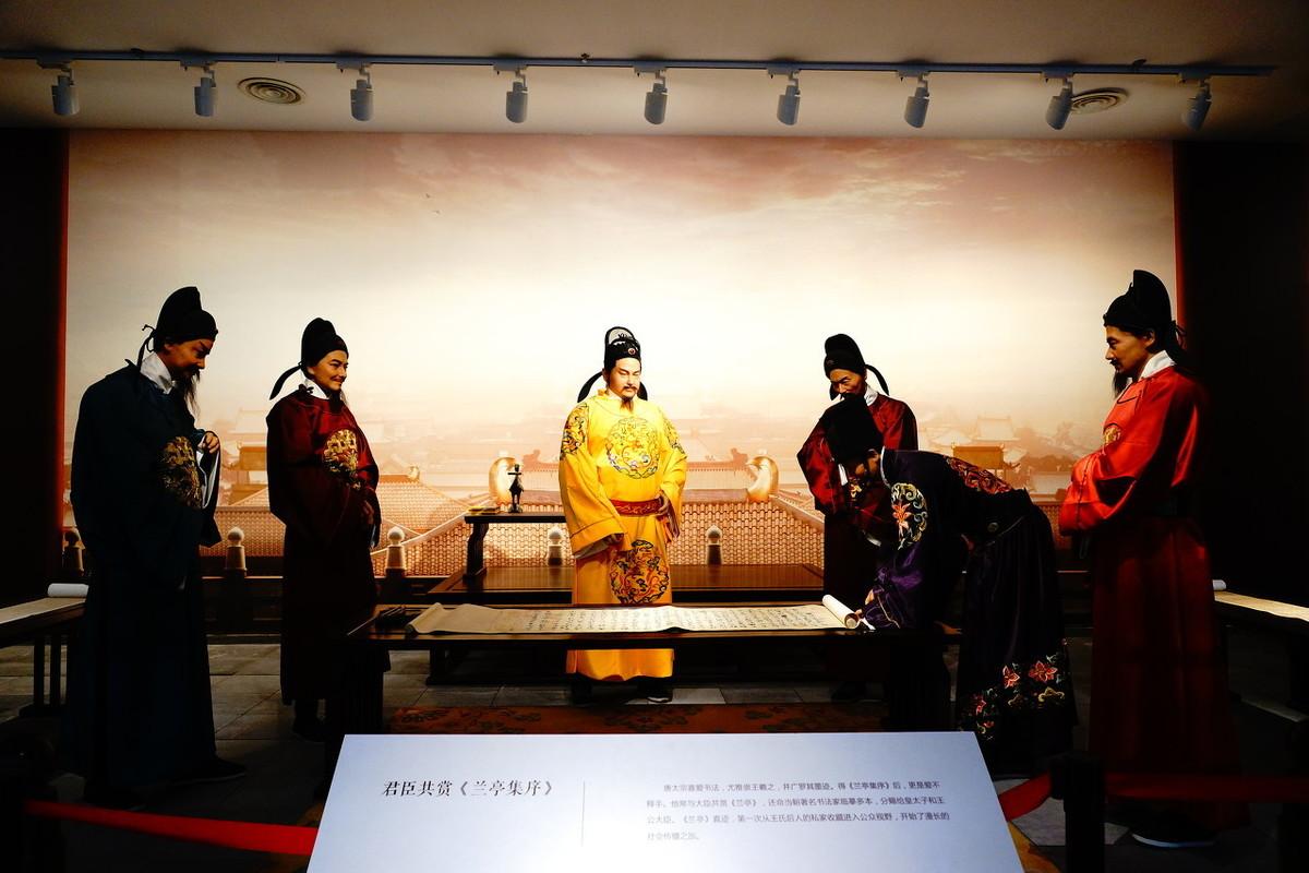 嫡长子与庶长子的区别（嫡长子和庶长子的区别）