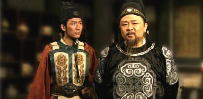 ​狄仁杰 平章事是什么官（凤阁鸾台平章事相当于现在什么官）