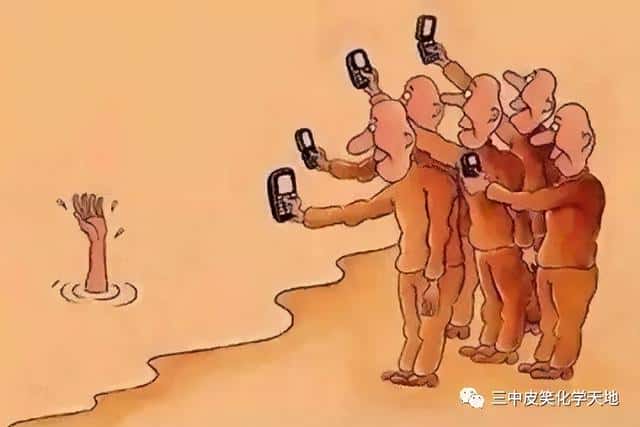 离子方程式书写规则可拆（离子方程式哪些能拆哪些不能拆）