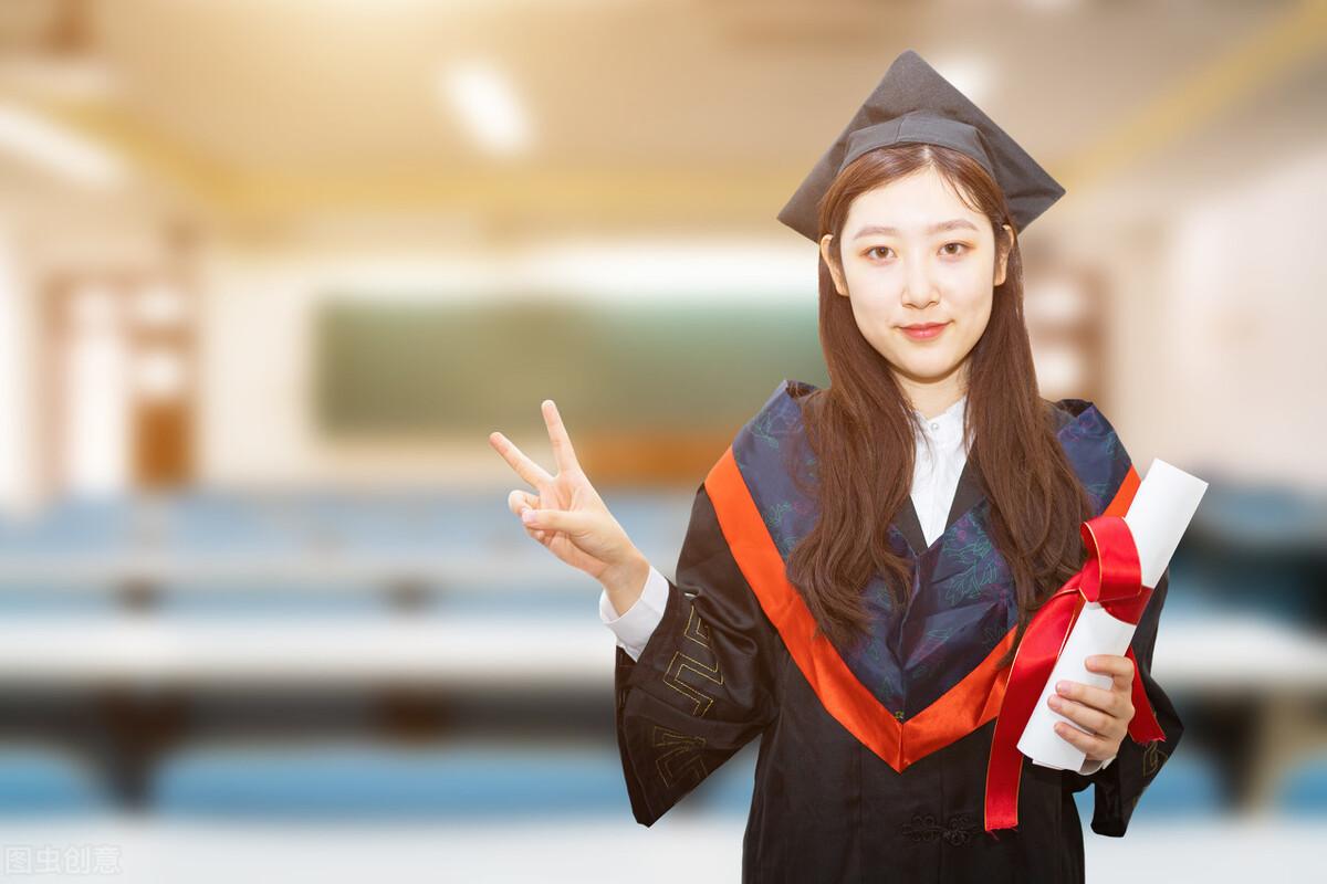社科院的研究生值得考吗-（为什么考研很多人不考社科院）