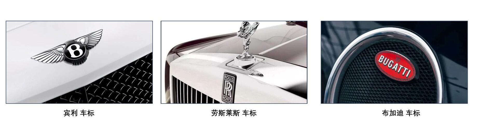 德系车品牌有哪些-（德系车有哪些汽车品牌大全）