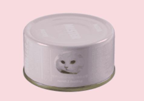 猫粮幼猫什么牌子好（幼猫猫粮哪个牌子比较好）