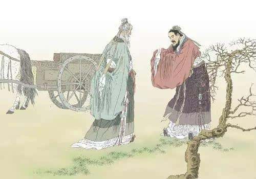 三节两寿是什么意思（三节两寿指的是什么）