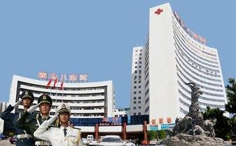 空军466医院怎么样(梁岚萍空军466医院)-第1张图片-