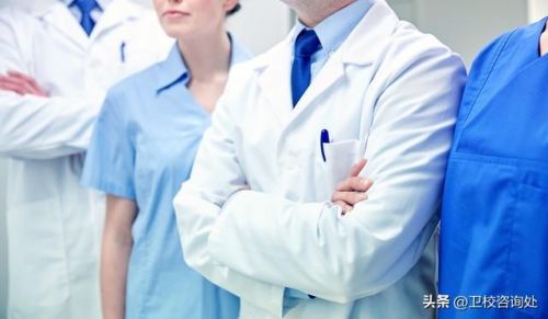 淄博科技职业学院招生简章(淄博科技职业学院2023年招生简章)-第2张图片-