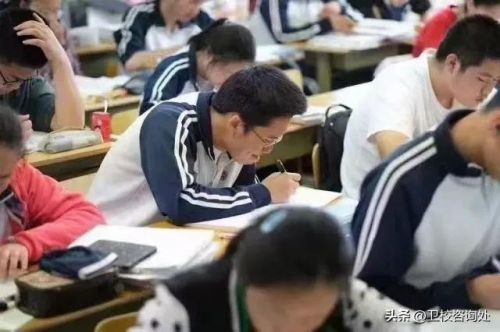 淄博科技职业学院招生简章(淄博科技职业学院2023年招生简章)-第1张图片-