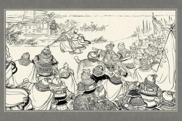 单刀赴会 (1).jpg