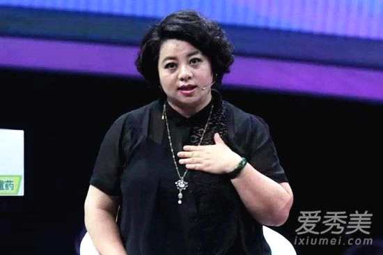 编剧六六被抢座怎么回事？编剧六六被谁抢座了事件始末