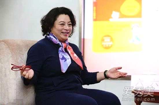 编剧六六被抢座怎么回事？编剧六六被谁抢座了事件始末