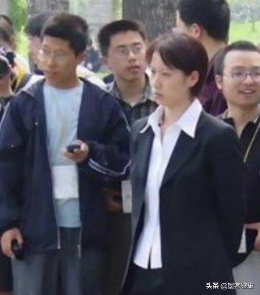 边梅个人资料（边梅个人简介及出生家庭）