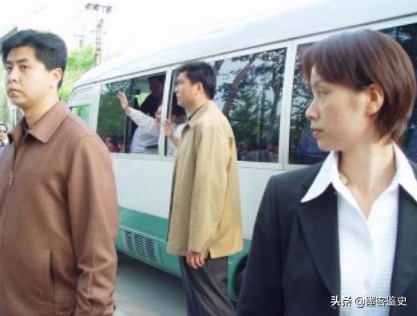 边梅个人资料（边梅个人简介及出生家庭）
