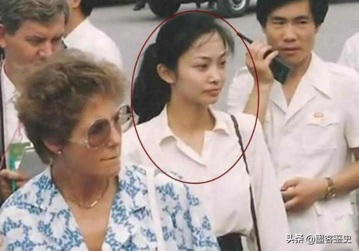 边梅个人资料（边梅个人简介及出生家庭）