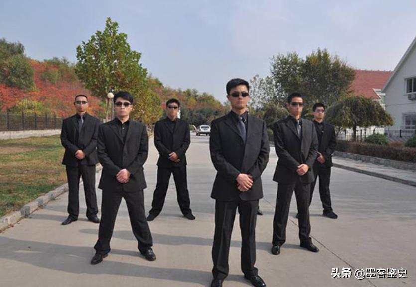 边梅个人资料（边梅个人简介及出生家庭）