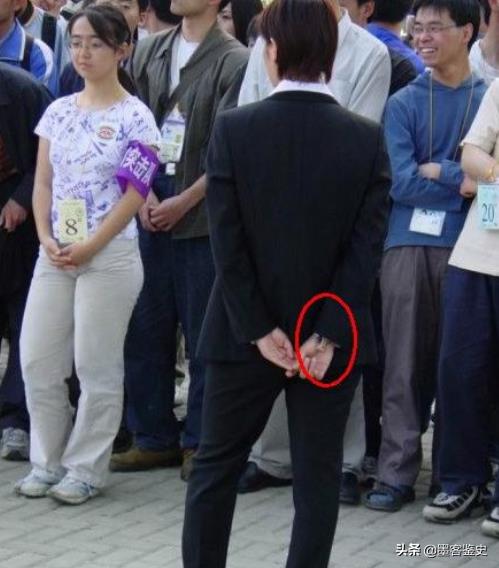 边梅个人资料（边梅个人简介及出生家庭）