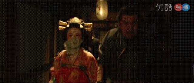 芦芳生演员照片（演员芦芳生个人资料简介）