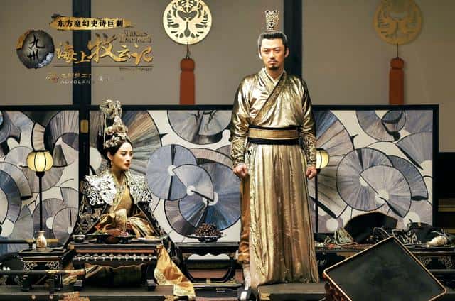 芦芳生演员照片（演员芦芳生个人资料简介）
