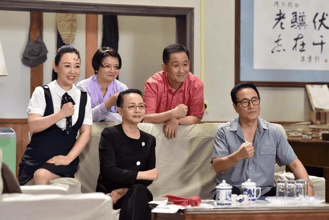 关凌个人资料简介小时候（演员关凌个人资料简介）