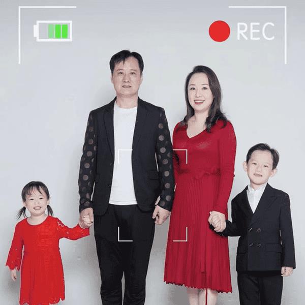 关凌个人资料简介小时候（演员关凌个人资料简介）