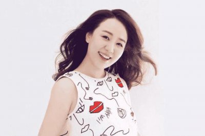 ​关凌个人资料简介小时候（演员关凌个人资料简介）