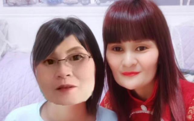 完颜慧德是北大毕业吗 完颜慧德和三梦奇缘是一个人吗?