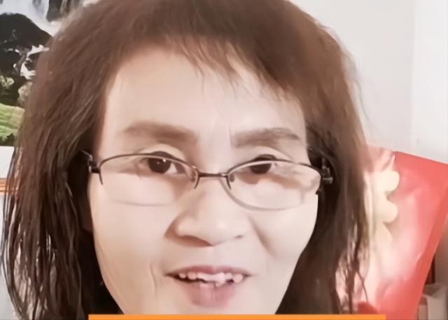 完颜慧德是北大毕业吗 完颜慧德和三梦奇缘是一个人吗?
