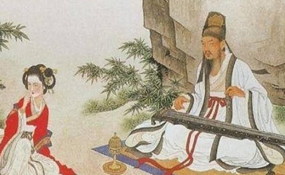 姓苏的名人