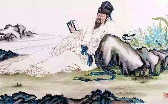 姓苏的名人