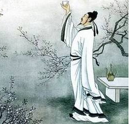 杜甫