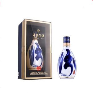 ​52度浓香五粮液酒价格表(五粮液陈窖酒52度浓香)