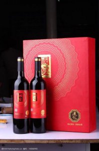​白酒红酒啤酒饮料(婚礼一瓶白酒一瓶红酒两瓶饮料)