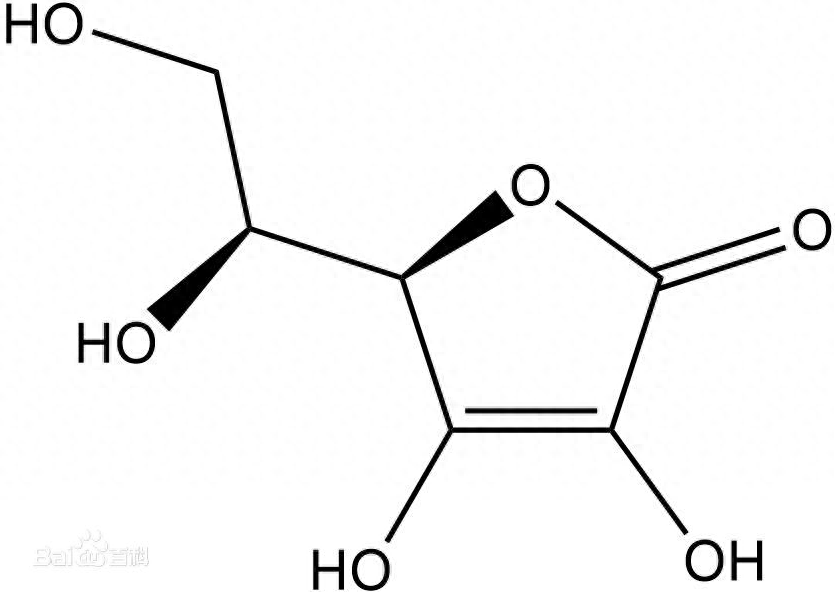 维生素谁发明的(世界维生素之父是谁)