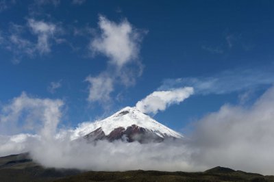 ​世界上最危险的火山是哪一座(世界上最危险的十座火山)