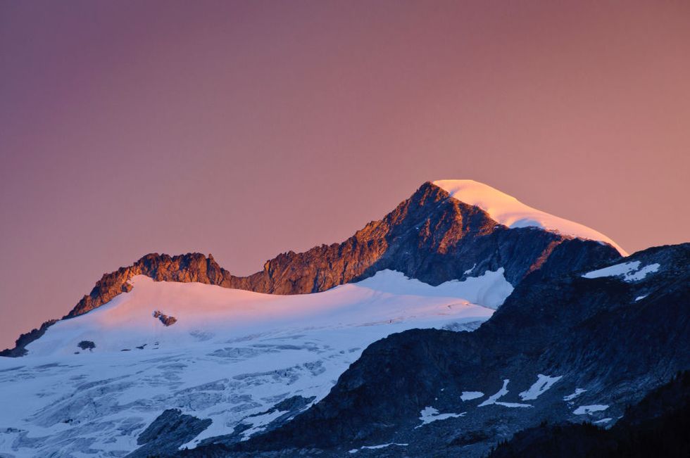 世界上最危险的火山是哪一座(世界上最危险的十座火山)