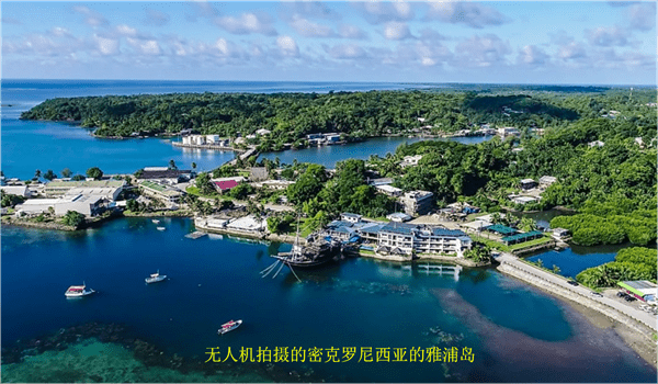 人均gdp最低的国家(世界上gdp最低的国家)